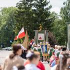 zdjęcie nr 49