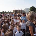 zdjęcie nr 17