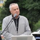 zdjęcie nr 17