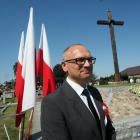zdjęcie nr 17