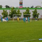 zdjęcie nr 33