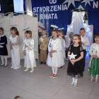 Fotka nr 4 z 17