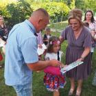 zdjęcie nr 97