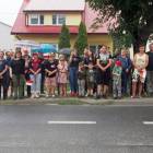 zdjęcie nr 19