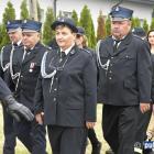 zdjęcie nr 14