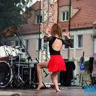 zdjęcie nr 9
