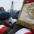zdjęcie nr 30