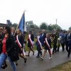 zdjęcie nr 11