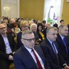 zdjęcie nr 9