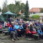 zdjęcie nr 54