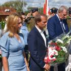 zdjęcie nr 14