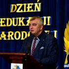 zdjęcie nr 18