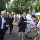 zdjęcie nr 121