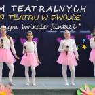 zdjęcie nr 36