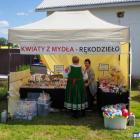 zdjęcie nr 13