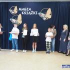 zdjęcie nr 22