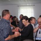 zdjęcie nr 36