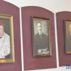 zdjęcie nr 54