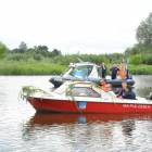 zdjęcie nr 27
