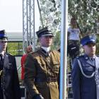 Fotka nr 1 z 177