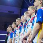 zdjęcie nr 14