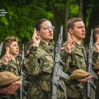 Fotka nr 1 z 14