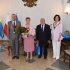 zdjęcie nr 9