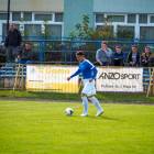 Fotka nr 1 z 26