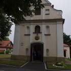 zdjęcie nr 29