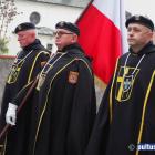 zdjęcie nr 35