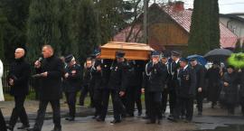 zdjęcie nr 21