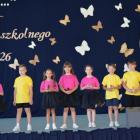 zdjęcie nr 22