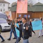 zdjęcie nr 23