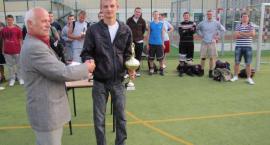 Fotka nr 2 z 25