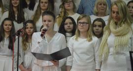 zdjęcie nr 21