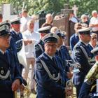 zdjęcie nr 90