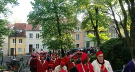 zdjęcie nr 11