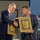 zdjęcie nr 16