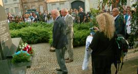 zdjęcie nr 13