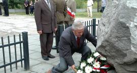 zdjęcie nr 11