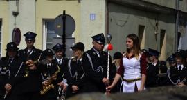 zdjęcie nr 21