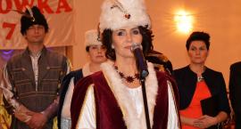 zdjęcie nr 8