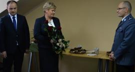 zdjęcie nr 9