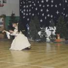 zdjęcie nr 21