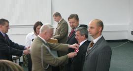 zdjęcie nr 24