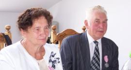 zdjęcie nr 36