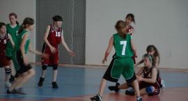Fotka nr 2 z 11