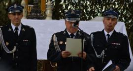 zdjęcie nr 26