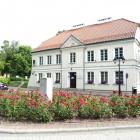zdjęcie nr 17