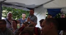 zdjęcie nr 35